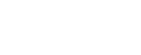 TechShopback