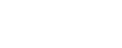 TechShopback